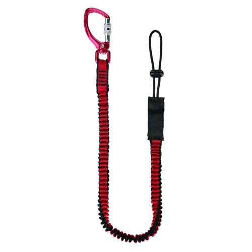 TOOL TETHER ATTACHMENT