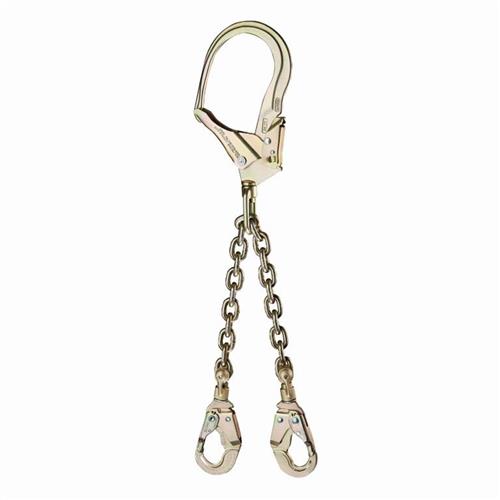 LANYARD