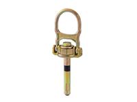 FT3001-C Product