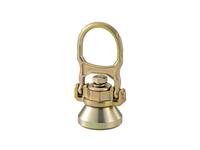 FT3001-W Product